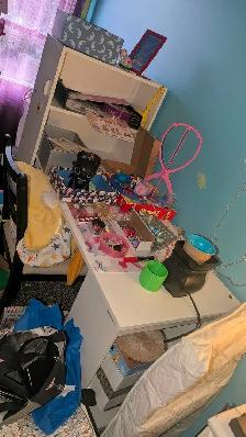 c) Whole House Every right must go By Thurs - Photo 5