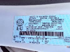2014 Ford Escape Titanium 4dr 4x4 Automatic - Photo 12