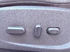 2014 Ford Escape Titanium 4dr 4x4 Automatic - Photo 13