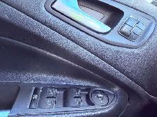 2014 Ford Escape Titanium 4dr 4x4 Automatic - Photo 14
