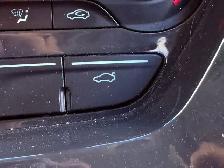 2014 Ford Escape Titanium 4dr 4x4 Automatic - Photo 17