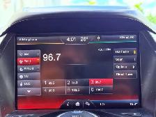 2014 Ford Escape Titanium 4dr 4x4 Automatic - Photo 18