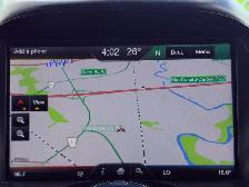 2014 Ford Escape Titanium 4dr 4x4 Automatic - Photo 20