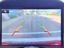 2014 Ford Escape Titanium 4dr 4x4 Automatic - Photo 21
