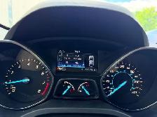 2014 Ford Escape Titanium 4dr 4x4 Automatic - Photo 24
