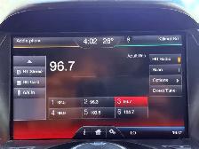 2014 Ford Escape Titanium 4dr 4x4 Automatic - Photo 25