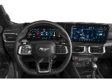 2026 Ford Mustang - Photo 4