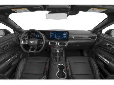 2026 Ford Mustang - Photo 5
