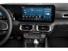 2026 Ford Mustang - Photo 7