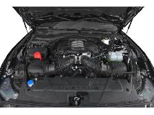 2026 Ford Mustang - Photo 9