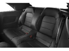 2026 Ford Mustang - Photo 10