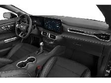 2026 Ford Mustang - Photo 12