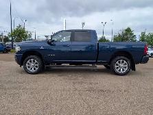2023 Ram 3500 Laramie - Photo 3