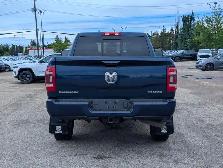 2023 Ram 3500 Laramie - Photo 5