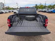 2023 Ram 3500 Laramie - Photo 6
