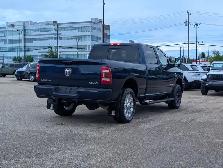 2023 Ram 3500 Laramie - Photo 7