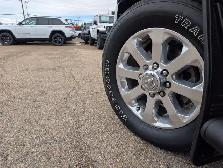 2023 Ram 3500 Laramie - Photo 12