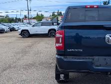2023 Ram 3500 Laramie - Photo 13