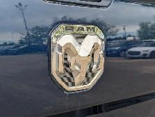 2023 Ram 3500 Laramie - Photo 14
