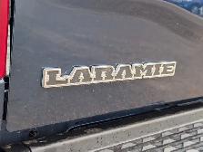 2023 Ram 3500 Laramie - Photo 15