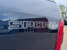 2023 Ram 3500 Laramie - Photo 16