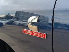 2023 Ram 3500 Laramie - Photo 17