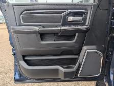 2023 Ram 3500 Laramie - Photo 19