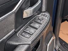 2023 Ram 3500 Laramie - Photo 20