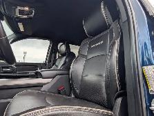 2023 Ram 3500 Laramie - Photo 21