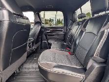 2023 Ram 3500 Laramie - Photo 22