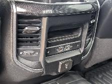 2023 Ram 3500 Laramie - Photo 23