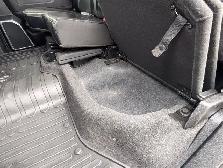 2023 Ram 3500 Laramie - Photo 24