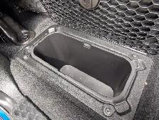 2023 Ram 3500 Laramie - Photo 25