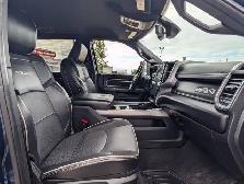 2023 Ram 3500 Laramie - Photo 26