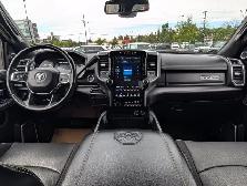 2023 Ram 3500 Laramie - Photo 27