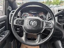 2023 Ram 3500 Laramie - Photo 28