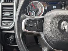 2023 Ram 3500 Laramie - Photo 29