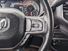 2023 Ram 3500 Laramie - Photo 30
