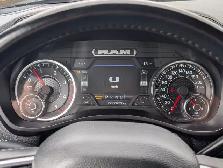 2023 Ram 3500 Laramie - Photo 31