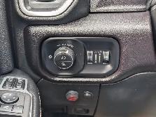 2023 Ram 3500 Laramie - Photo 32