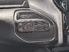 2023 Ram 3500 Laramie - Photo 33