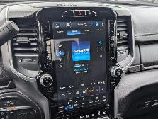 2023 Ram 3500 Laramie - Photo 34