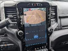 2023 Ram 3500 Laramie - Photo 35