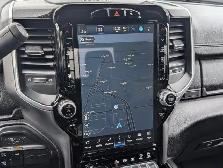 2023 Ram 3500 Laramie - Photo 36