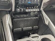2023 Ram 3500 Laramie - Photo 37
