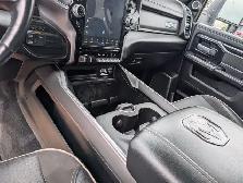 2023 Ram 3500 Laramie - Photo 38