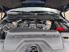 2023 Ram 3500 Laramie - Photo 40