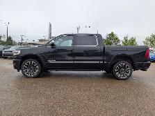 2026 Ram 1500 Limited - Photo 4