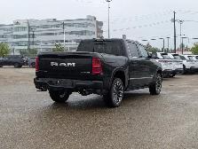2026 Ram 1500 Limited - Photo 7