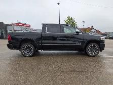 2026 Ram 1500 Limited - Photo 8